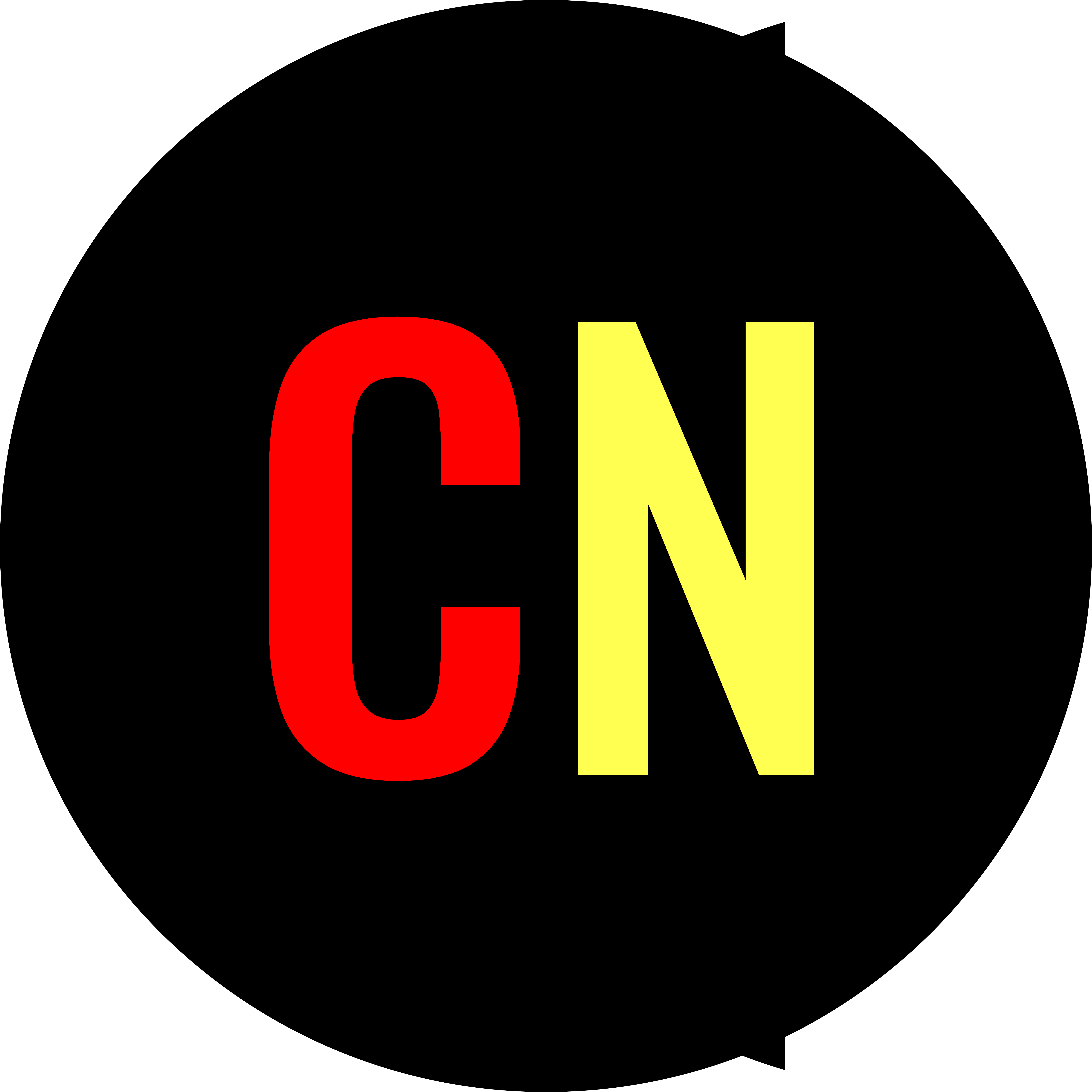 Closelook@Global Stock Markets cover